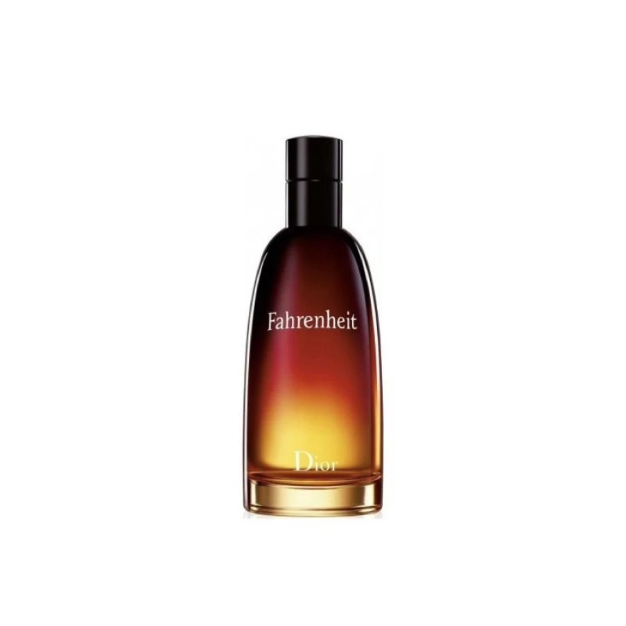 Dior Fahrenheit Eau de Toilette 50ml for Men - Luxury Fragrance by Christian Dior