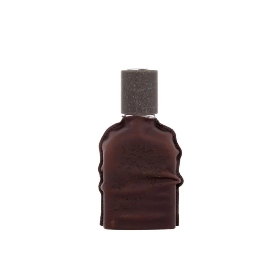 "Orto Parisi Cuoium Eau de Parfum 50ml - Luxury Niche Perfume Duty-Free"