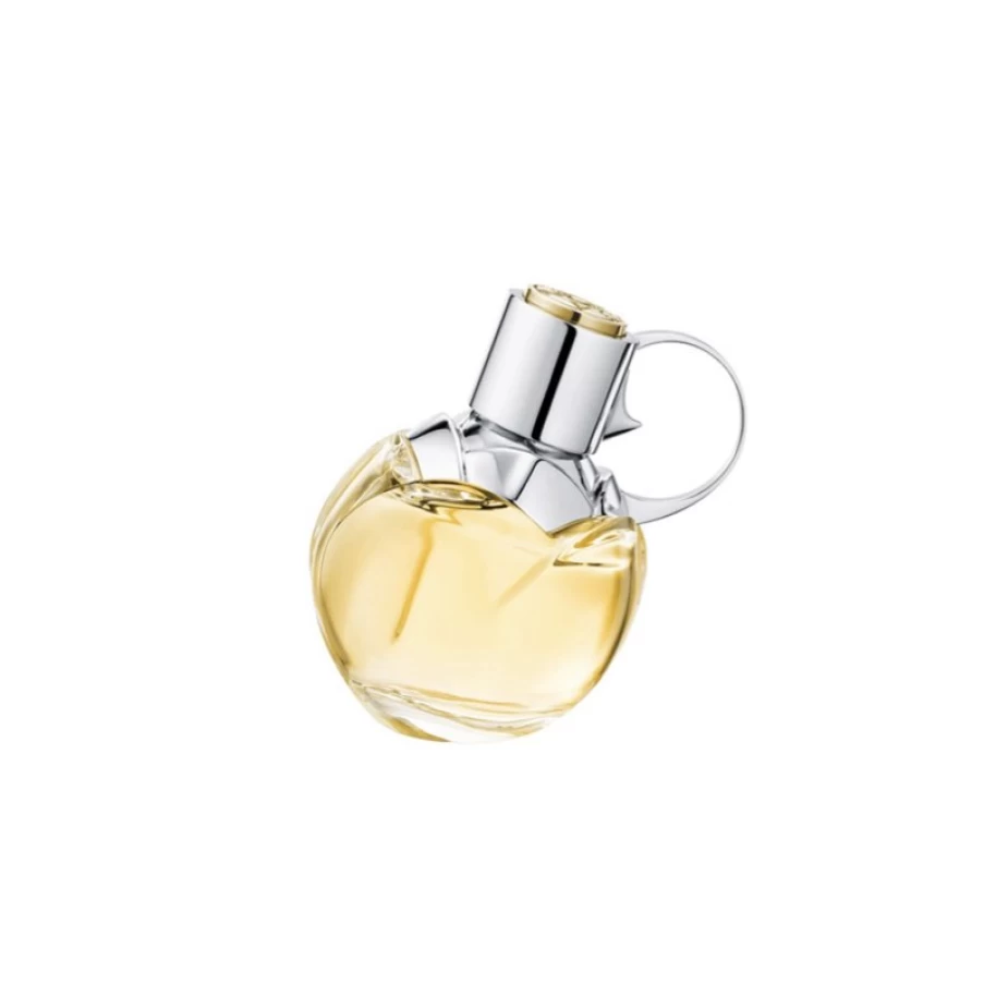 Azzaro Wanted Girl Eau de Parfum 80ml for Women - Luxury Duty-Free Perfume