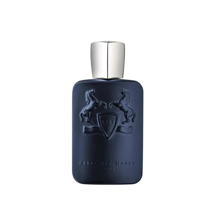 Parfums De Marly Layton Eau de Parfum 125ml for Men - Luxury Fragrance Duty-Free