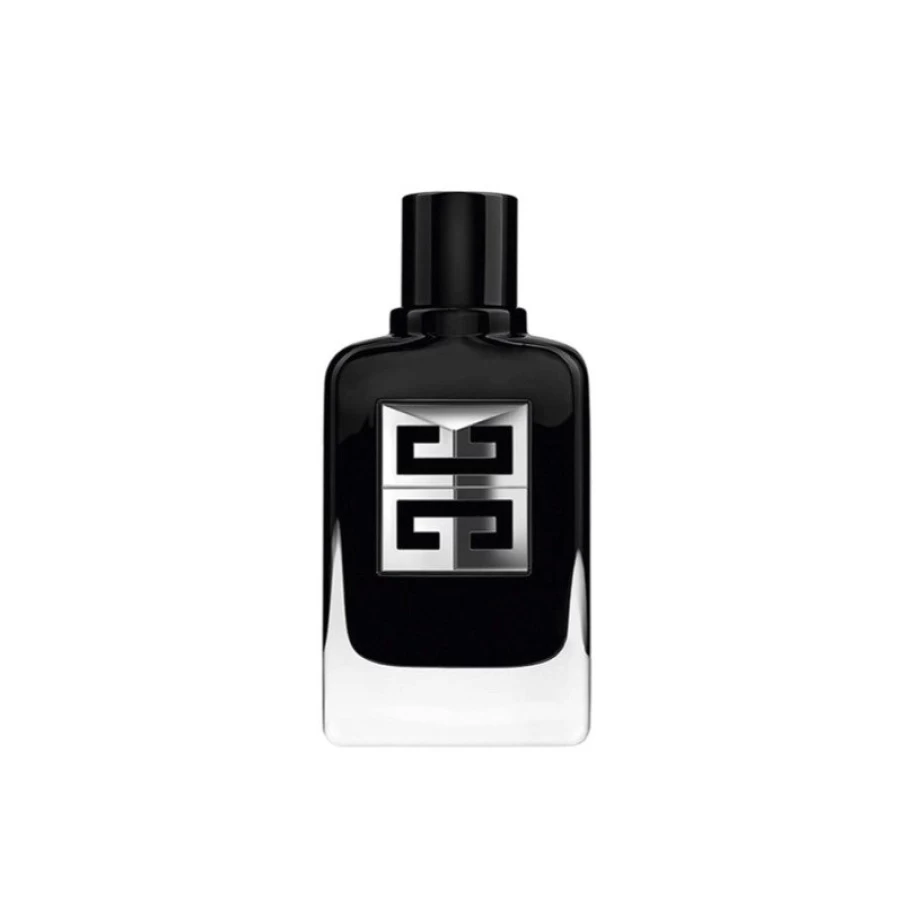 Givenchy Gentleman Society Eau de Parfum 100ml for Men - Luxury Fragrance Duty-Free