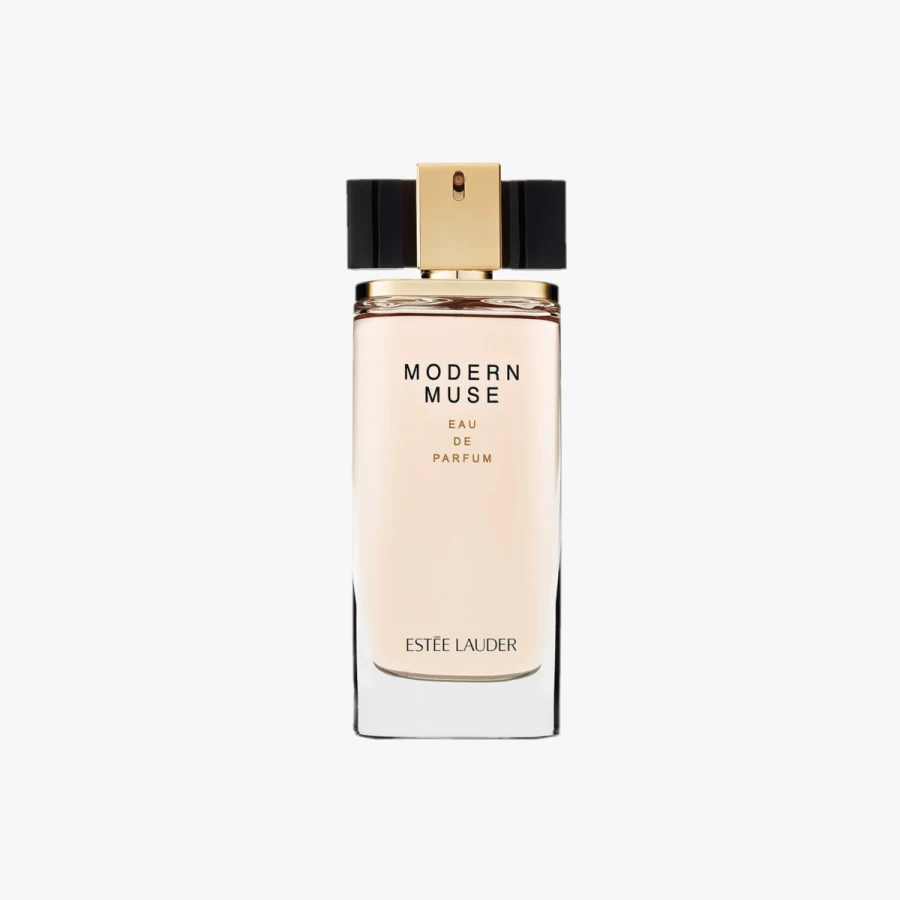 Estee Lauder Modern Muse Eau de Parfum 100ml for Women - Luxury Floral Fragrance