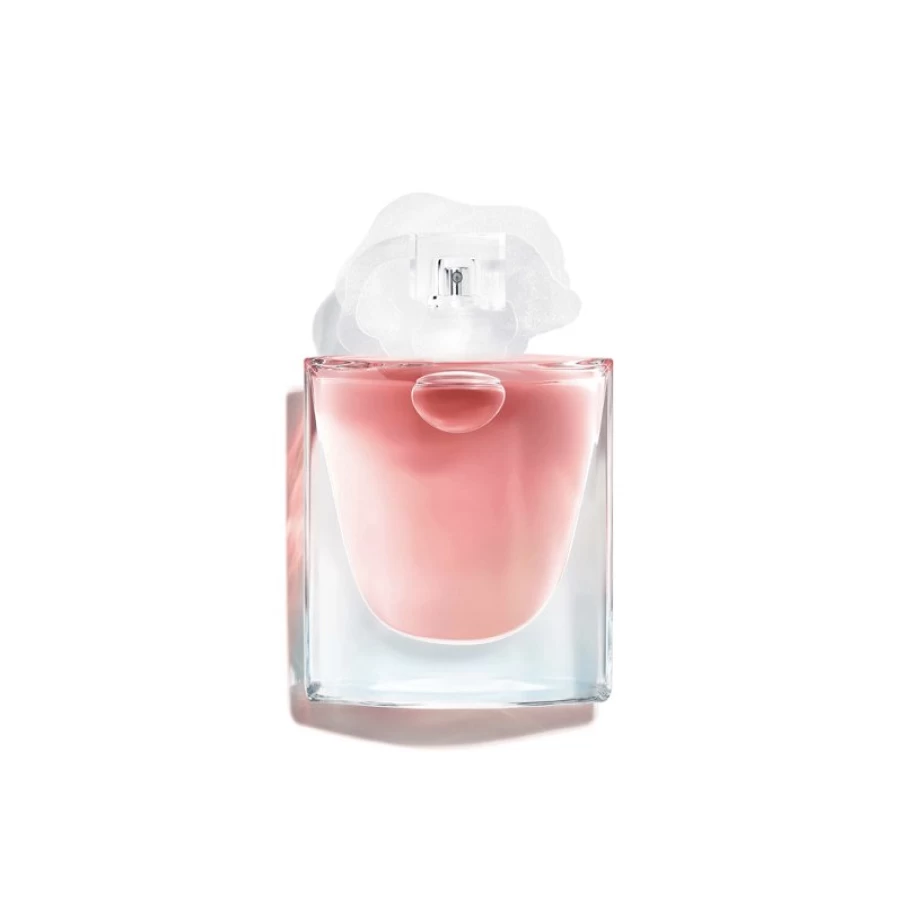 Lancôme La Vie Est Belle L'Éveil Eau de Parfum 75ml - Women's Luxury Fragrance