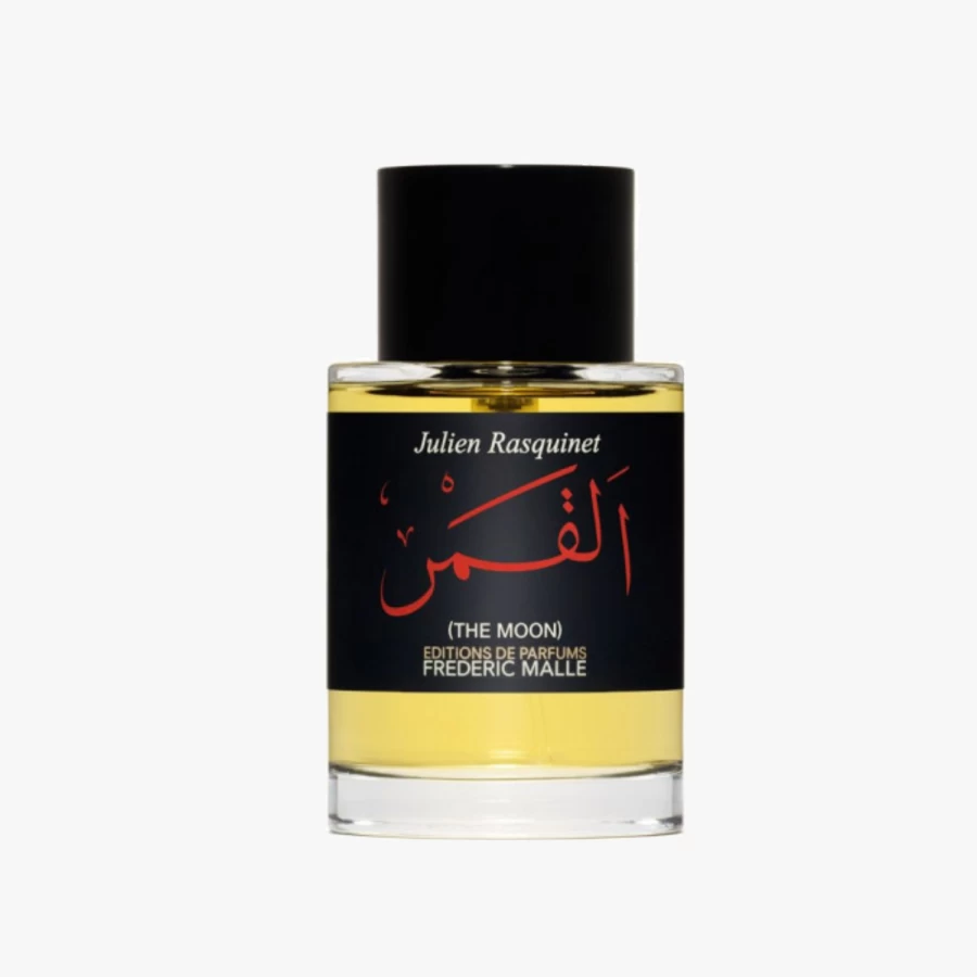 Frederic Malle The Moon Eau de Parfum 100ml - Luxury Perfume for Men & Women