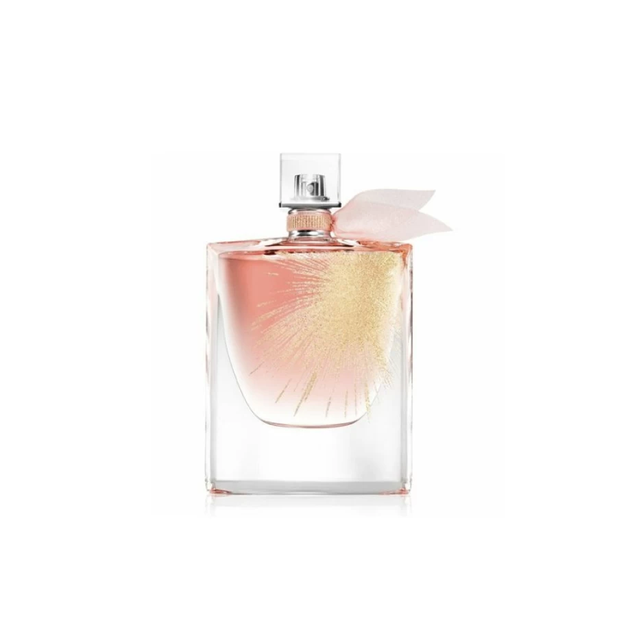 Lancôme La Vie Est Belle Oui Eau de Parfum 100ml - Luxury Women's Perfume Duty-Free