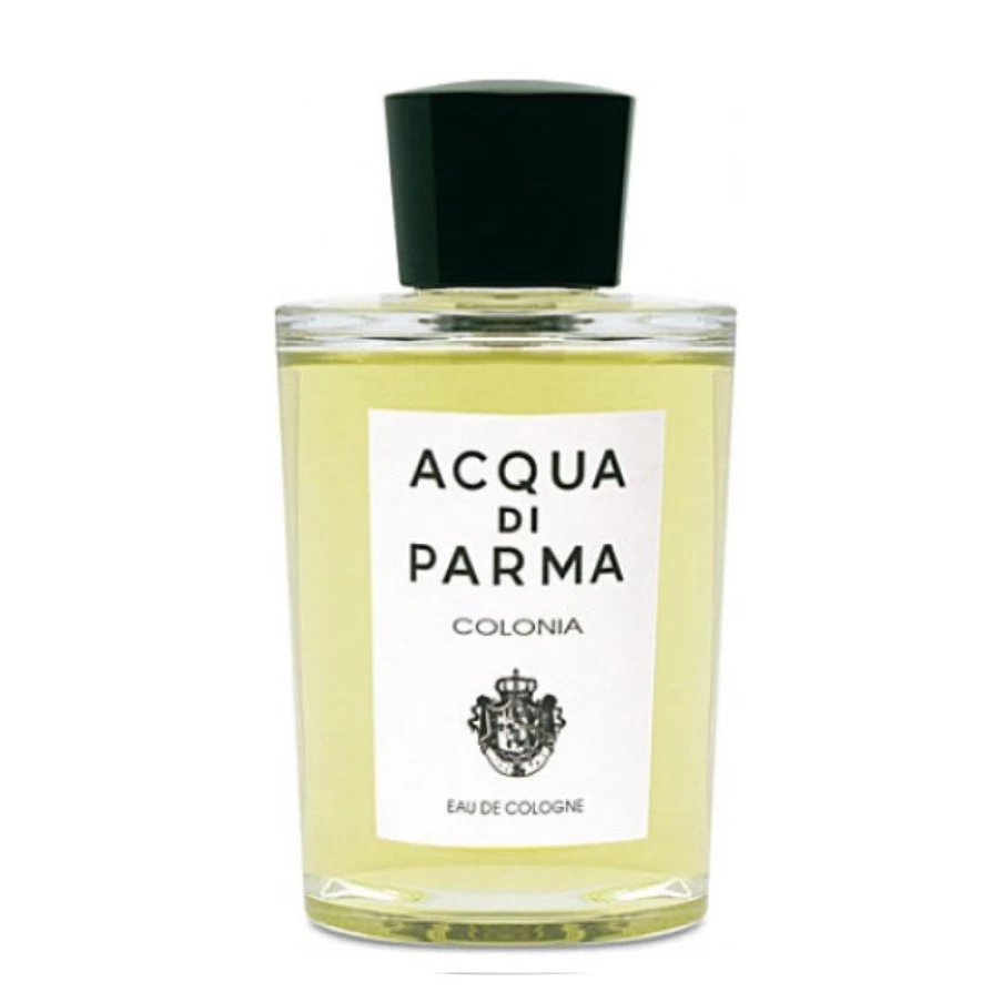 Acqua di Parma Colonia Eau de Toilette 150ml - Luxury Italian Citrus Fragrance for Men & Women