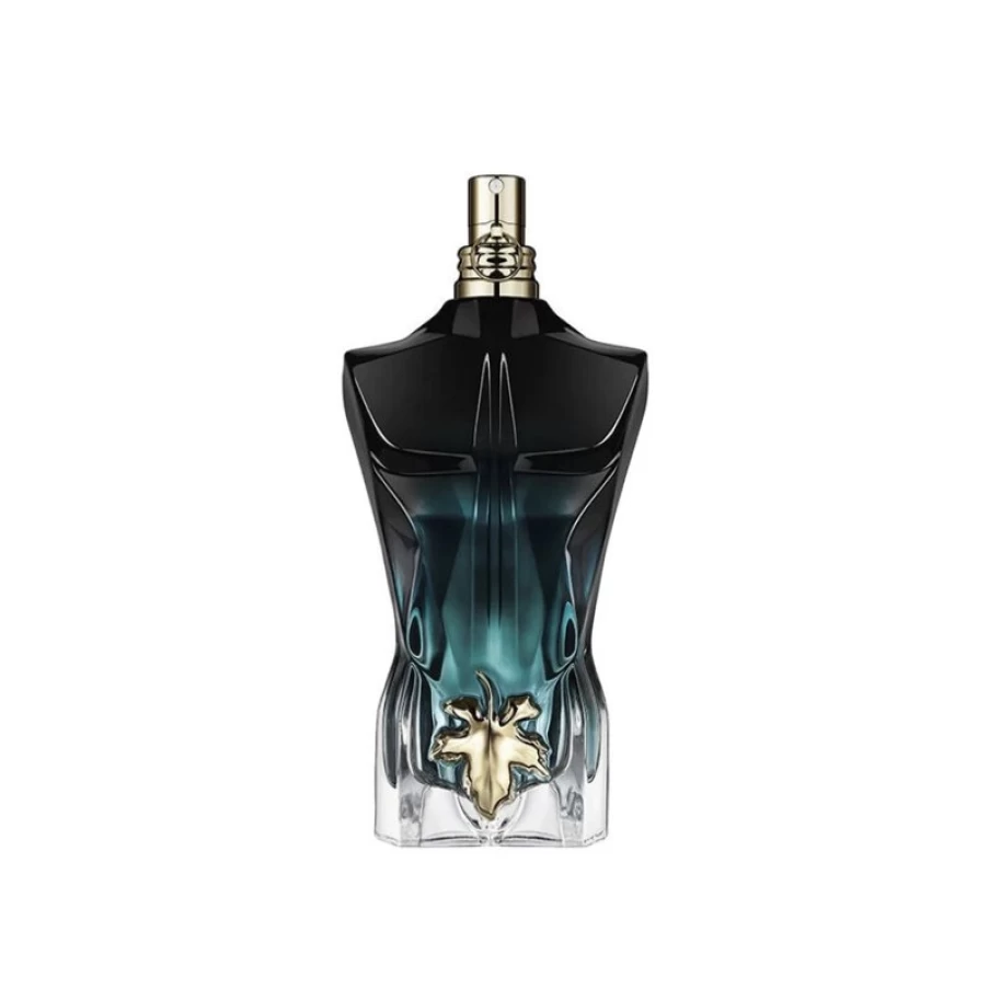 Jean Paul Gaultier Le Beau Intense EDP 125ml for Men - Luxury Fragrance Duty Free Shop