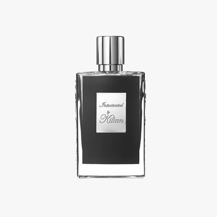 "By Kilian Intoxicated Eau de Parfum 50ml - Luxury Perfume Duty-Free"