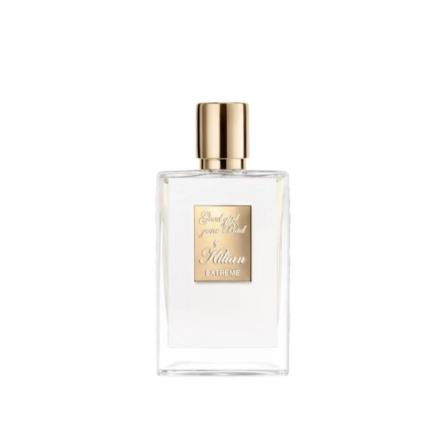 By Kilian Good Girl Gone Bad Eau de Parfum 50ml for Women - Luxury Fragrance Duty-Free