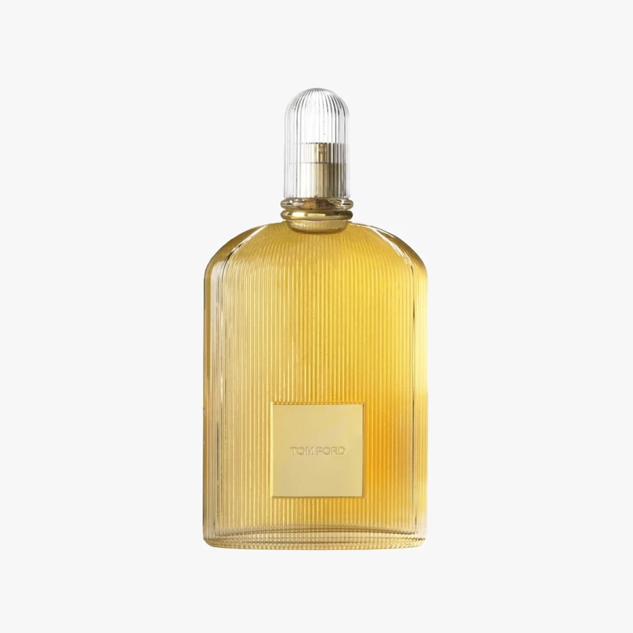 Tom Ford For Men Eau de Parfum 100ml - Luxury Men's Fragrance by Tom Ford