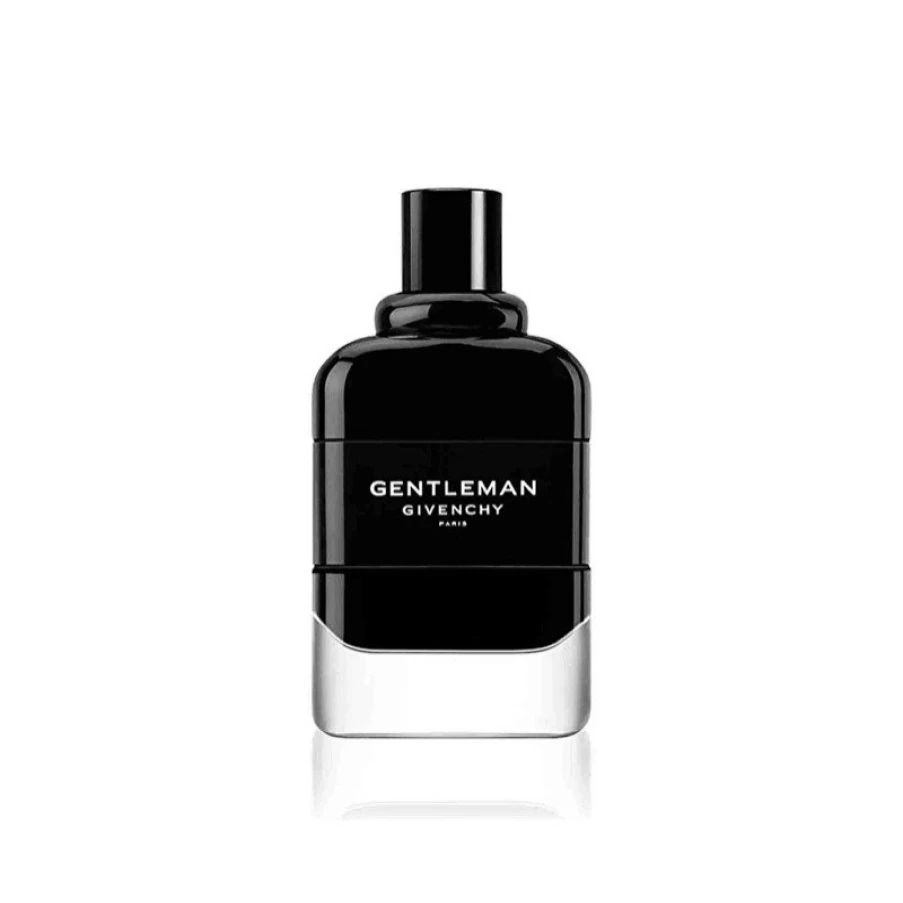 Givenchy Gentleman Eau de Parfum 100ml for Men - Luxury Fragrance by Givenchy
