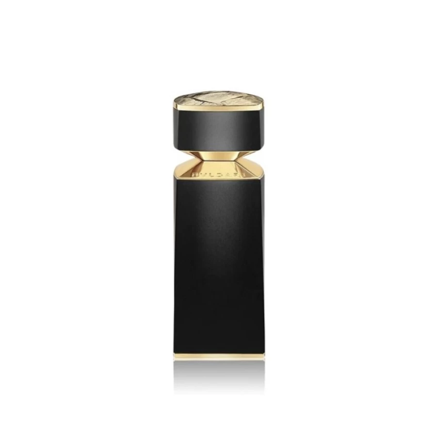 Bvlgari Le Gemme Orom Eau de Parfum 100ml Luxury Fragrance for Men & Women - Duty-Free Perfume
