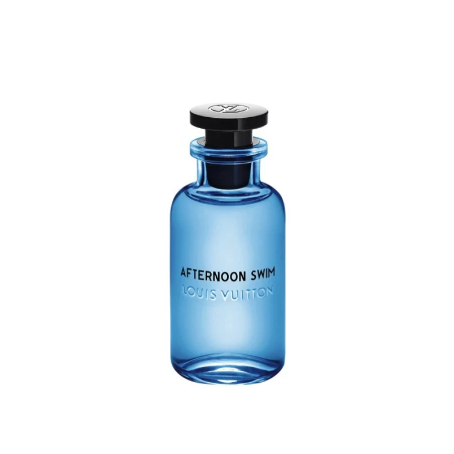 Louis Vuitton Afternoon Swim Eau de Parfum 100ml for Men - Luxury Duty-Free Perfume