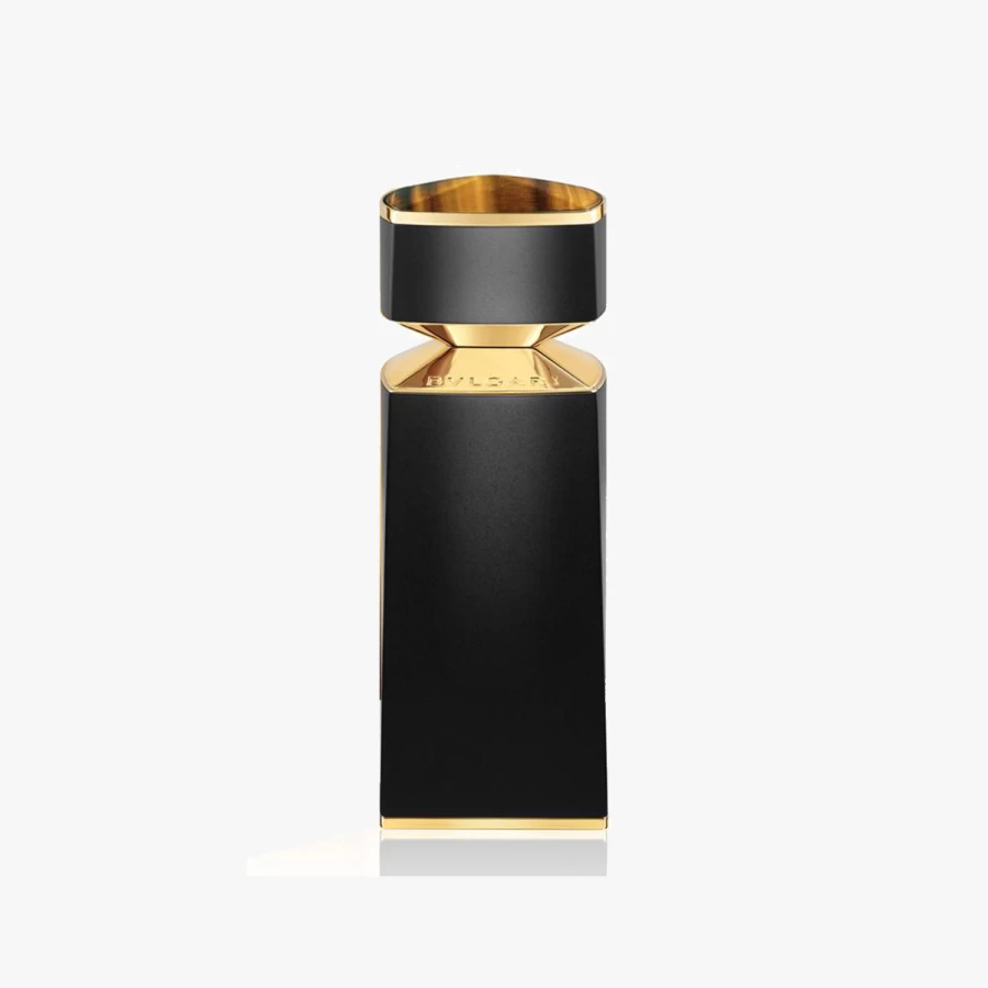 Bvlgari Tygar Le Gemme Eau de Parfum 100ml for Men - Luxury Fragrance Duty-Free
