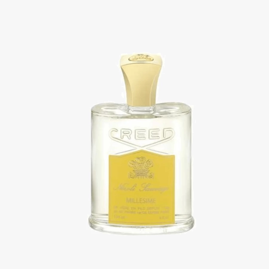 Creed Neroli Sauvage Eau de Parfum 120ml for Men & Women - Luxury Fragrance Duty-Free