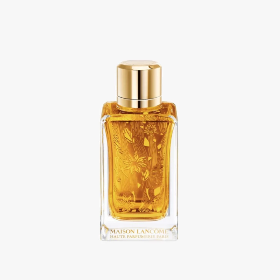 Lancôme L'Autre Oud Eau de Parfum 100ml Luxury Perfume for Men & Women
