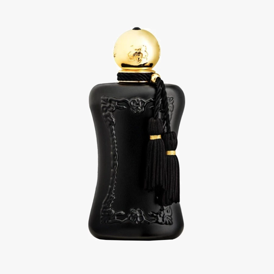 Parfums De Marly Athalia Eau de Parfum 75ml Luxury Women's Perfume Duty-Free