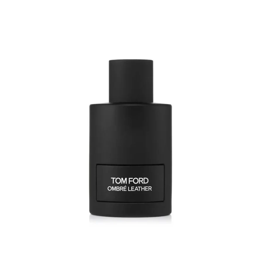 Tom Ford Ombre Leather Eau de Parfum 100ml for Men & Women - Luxury Fragrance