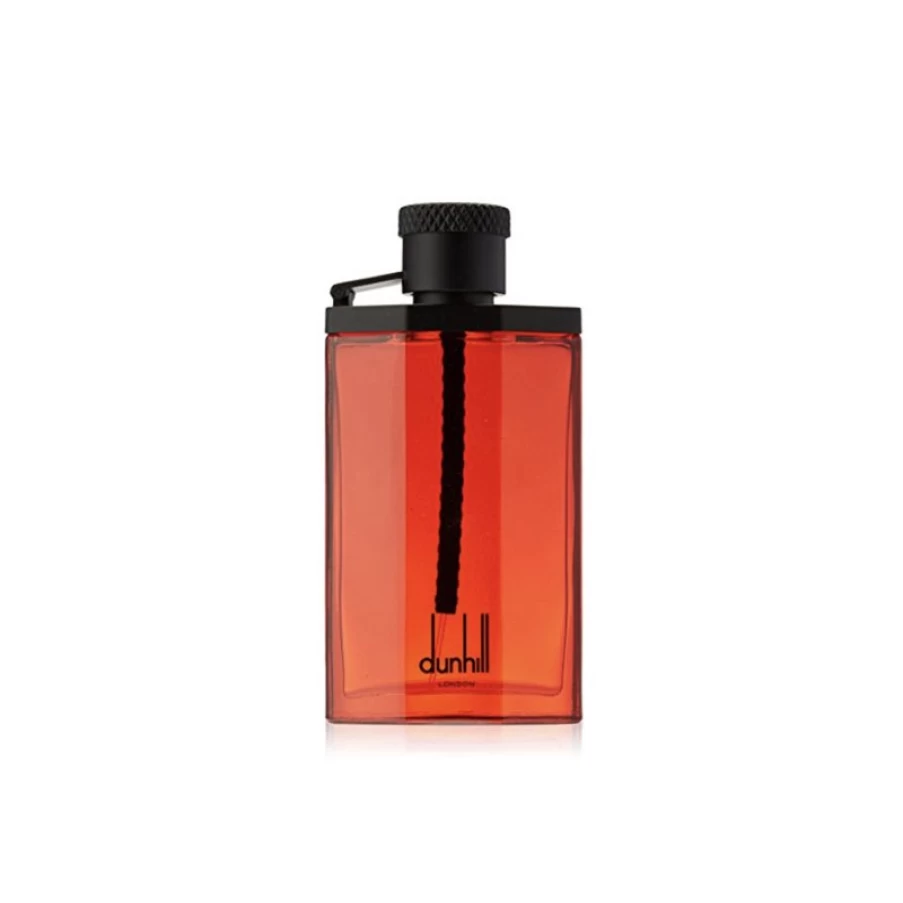 Dunhill London Desire Extreme Eau de Toilette Spray for Men - 100ml Luxury Fragrance