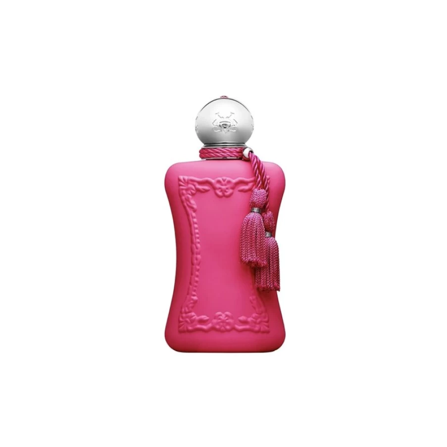 Parfums De Marly Oriana Eau de Parfum 75ml Luxury Perfume for Women - Duty-Free Exclusive Fragrance