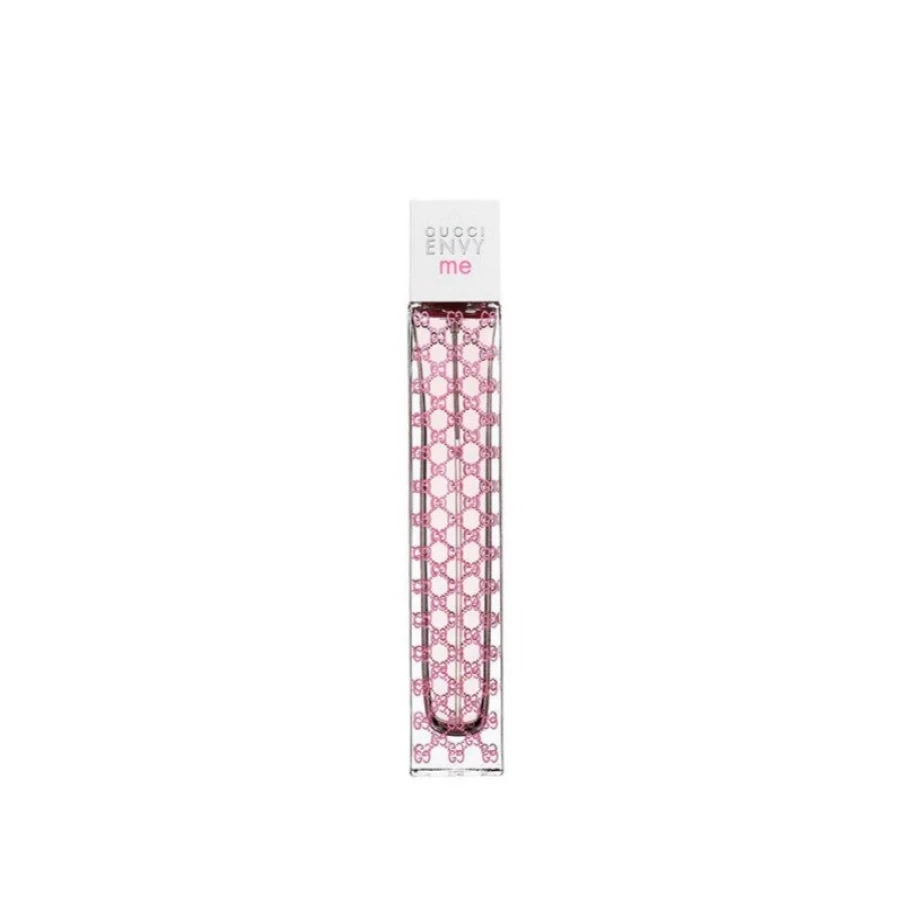 Gucci Envy Me Eau de Toilette 100ml for Women - Luxury Fragrance Duty-Free Shop