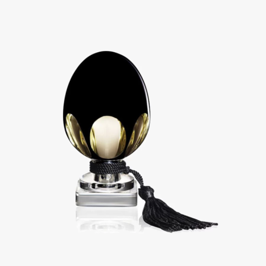 By Kilian Criminal Of Love Eau de Parfum 50ml - Luxury Perfume Duty-Free