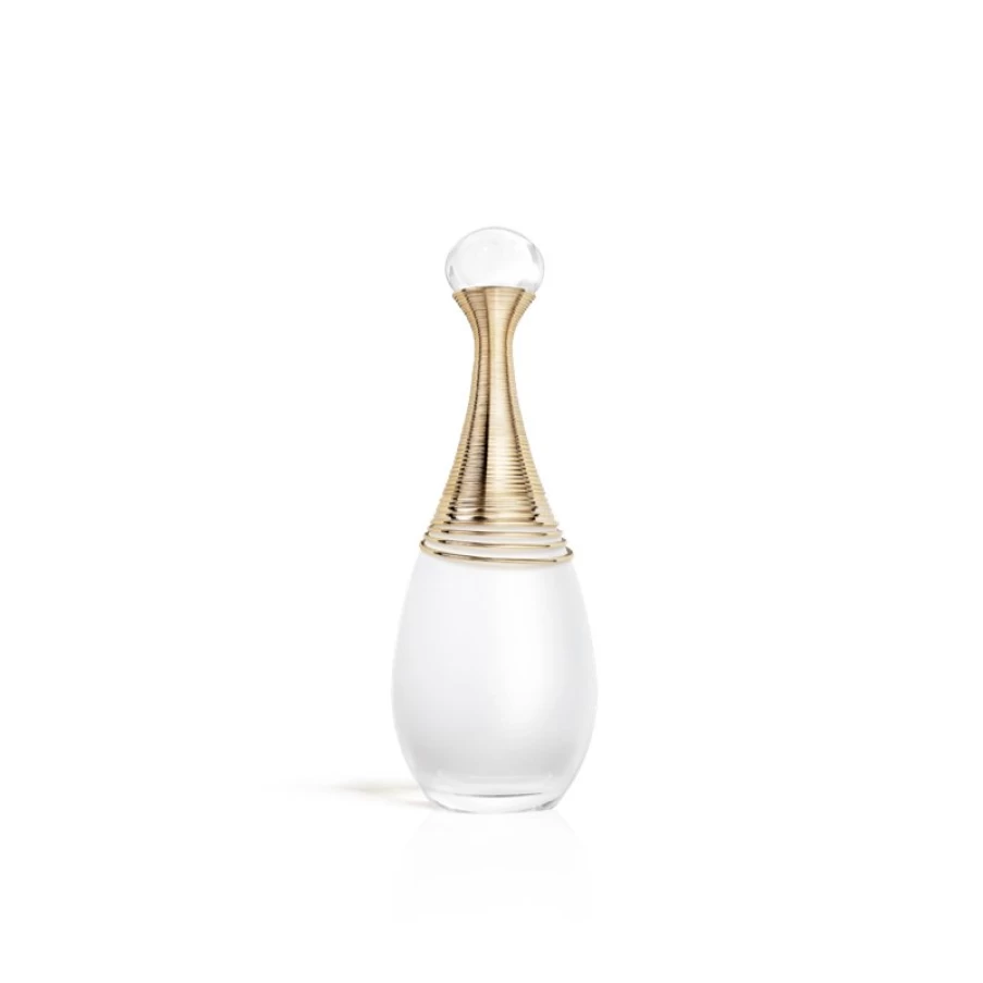 Dior J'Adore Eau de Parfum 100ml for Women - Luxury Floral Scent Perfume