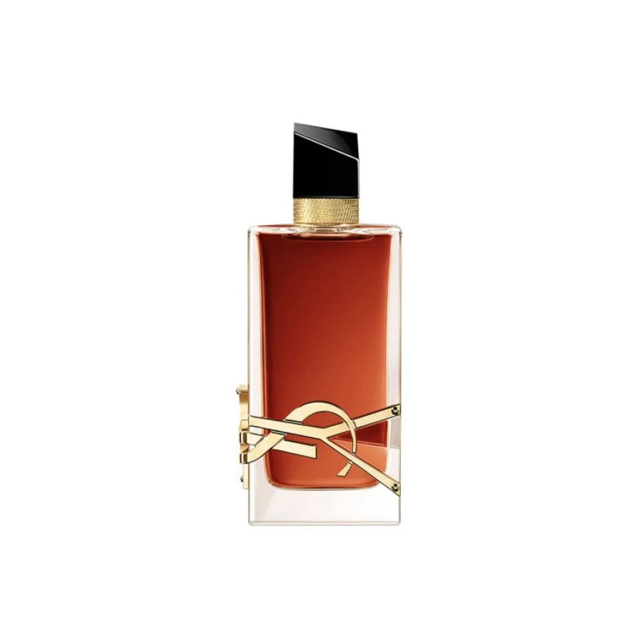 Yves Saint Laurent YSL Libre Le Parfum Eau de Parfum 90ml - Luxury Floral Scent for Women - Duty-Free Perfume
