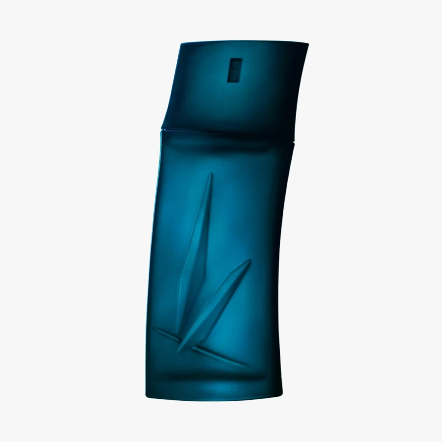 Kenzo Homme Eau de Parfum 100ml for Men - Luxury Duty-Free Fragrance by Kenzo