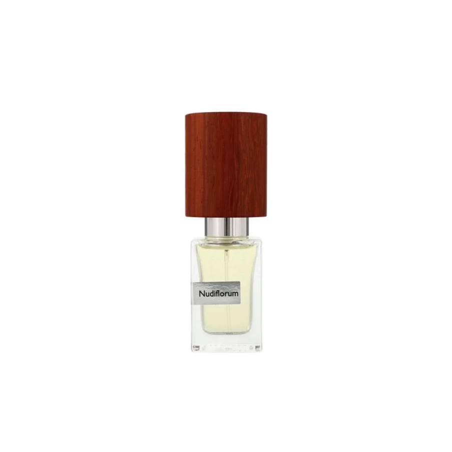 Nasomatto Nudiflorum Eau de Parfum 30ml - Luxury Niche Perfume for Men & Women