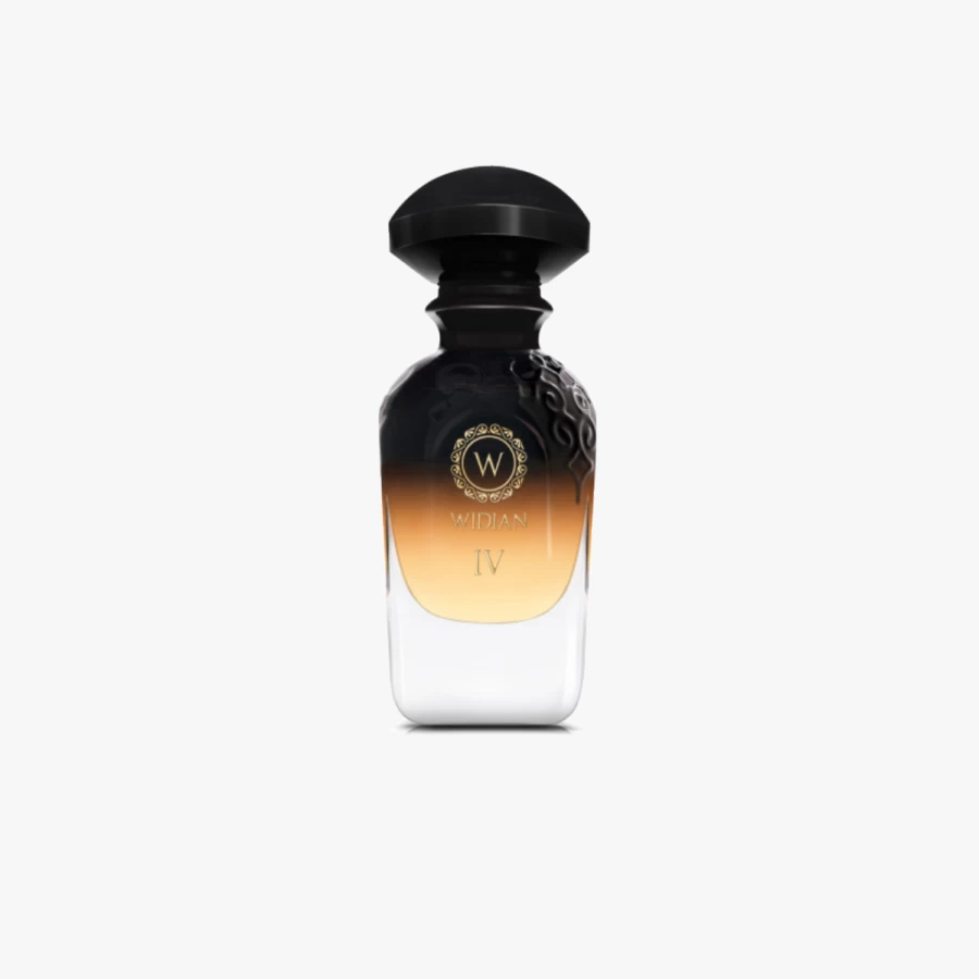 WIDIAN Luxury Perfume for Women & Men - 75ml Eau de Parfum - Premium Fragrance for Daily Wear - Duty-Free Exclusive