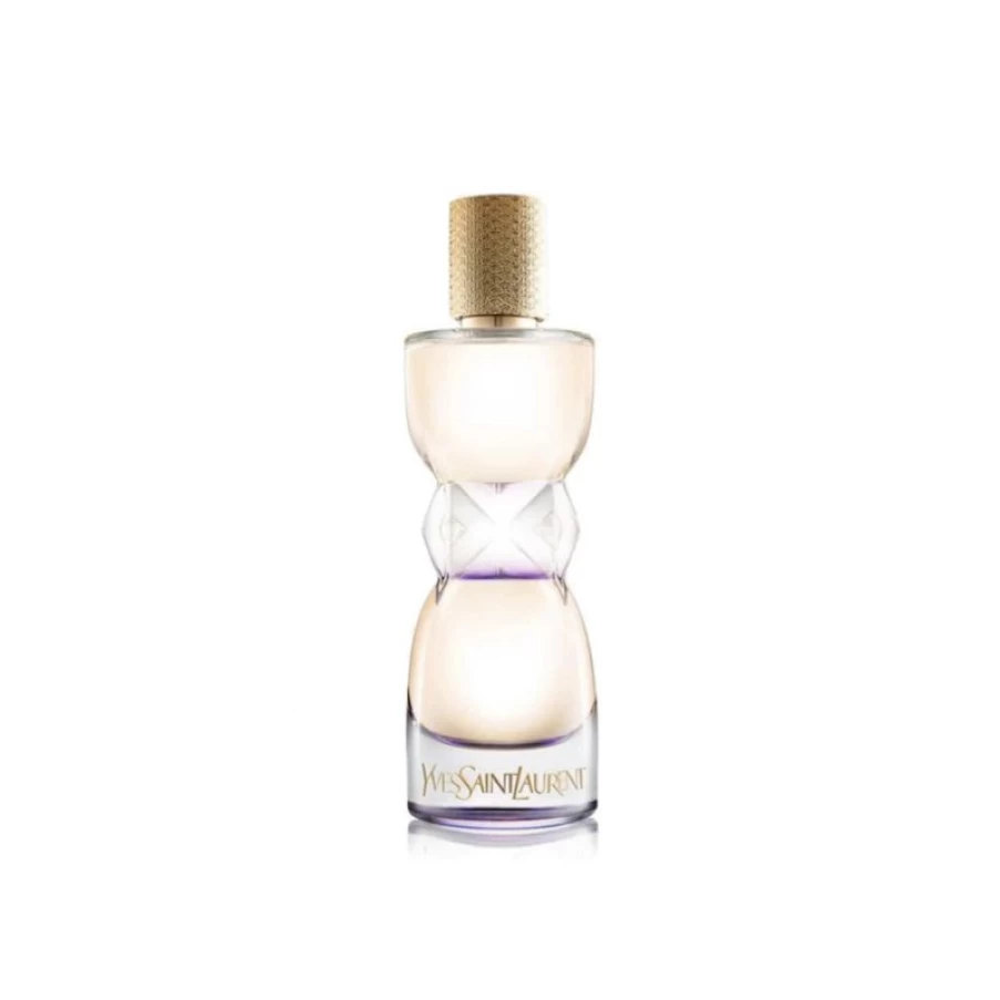 Yves Saint Laurent YSL Manifesto L'Eclat Eau de Toilette 90ml for Women - Duty-Free Perfume