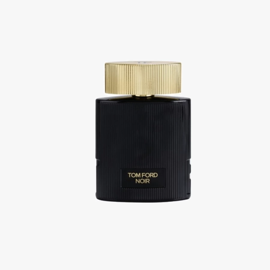 Tom Ford Noir Pour Femme Eau de Parfum 100ml for Women - Luxury Perfume Duty-Free