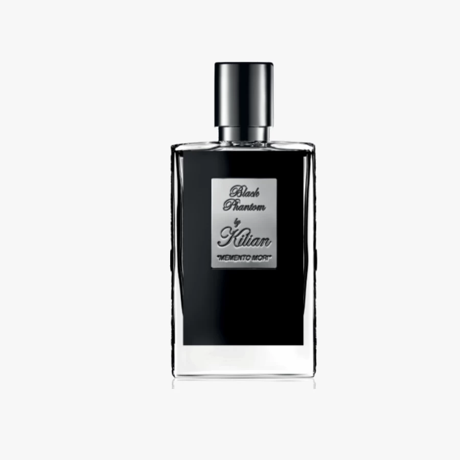 By Kilian Black Phantom Eau de Parfum 50ml Luxury Fragrance for Men & Women
