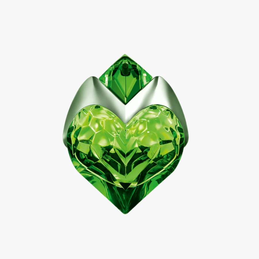 Thierry Mugler Aura Eau de Parfum 90ml for Women - Luxury Fragrance Duty-Free