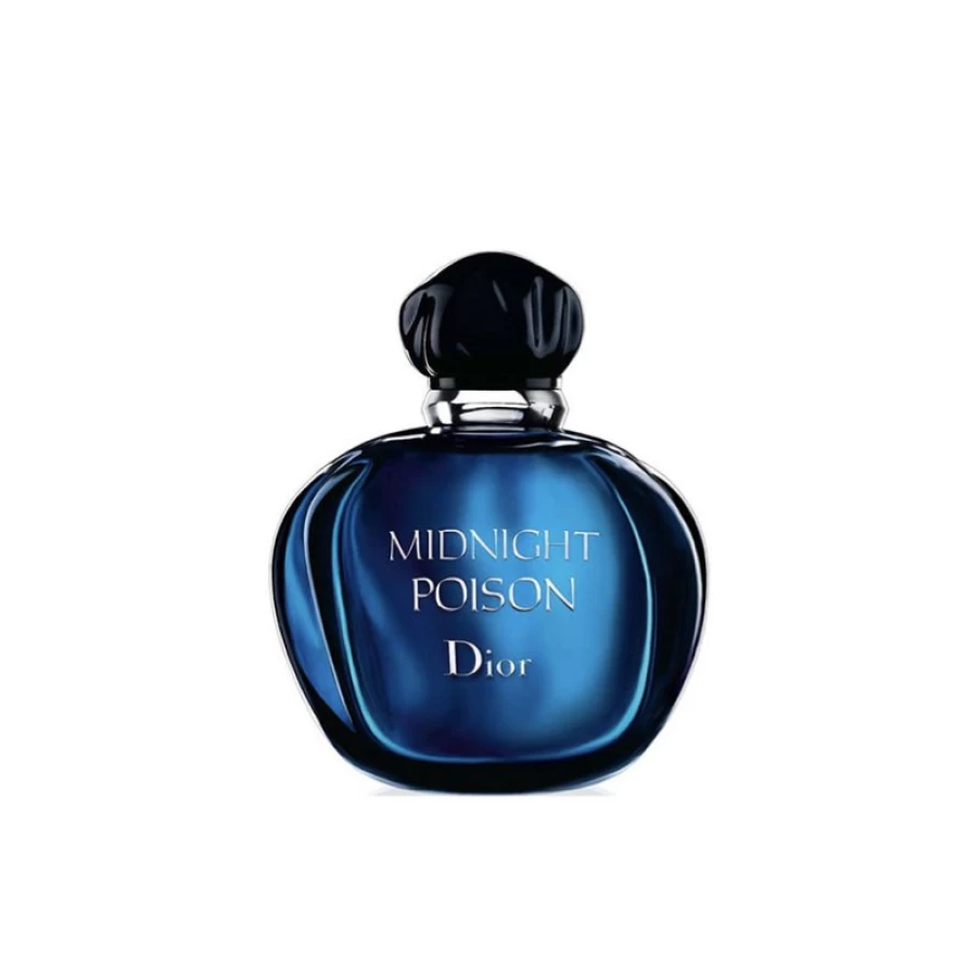 Dior Fahrenheit Eau de Toilette 100ml for Men - Luxury Fragrance Duty-Free Shop