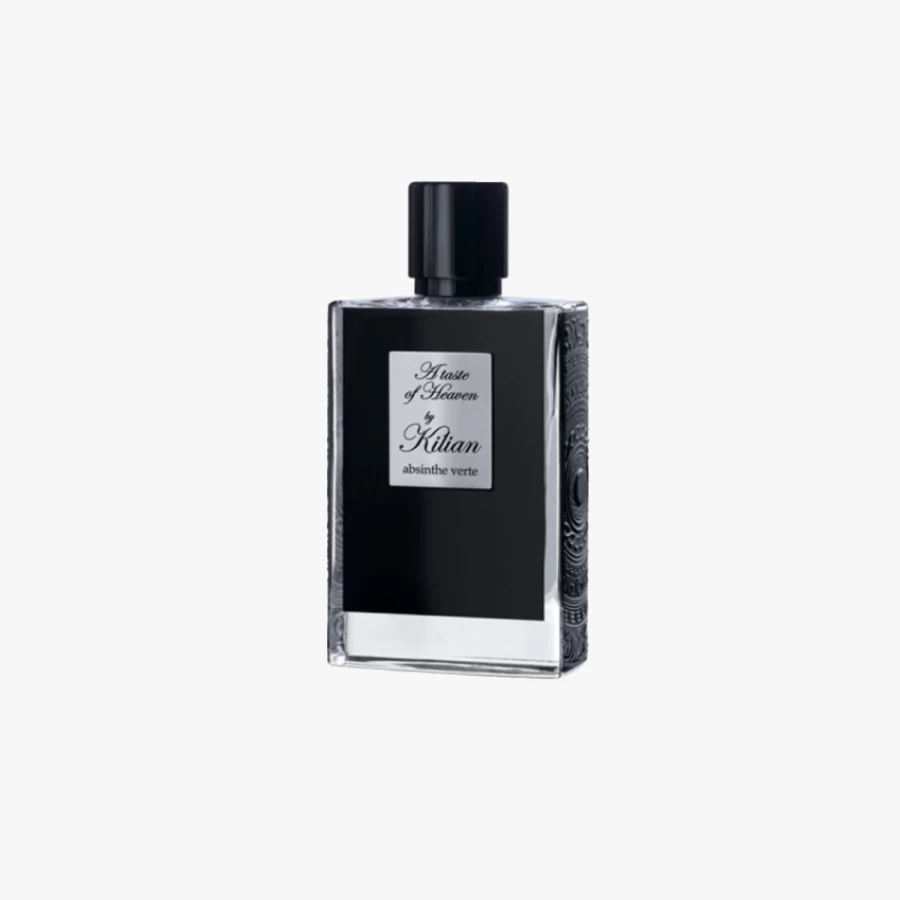 By Kilian A Taste Of Heaven Eau de Parfum 50ml Luxury Perfume Duty-Free