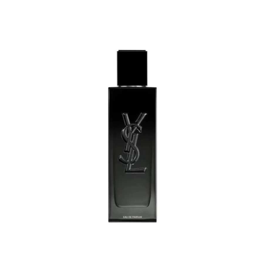 Yves Saint Laurent YSL Myself Eau de Parfum 60ml for Women - Luxury Duty-Free Perfume
