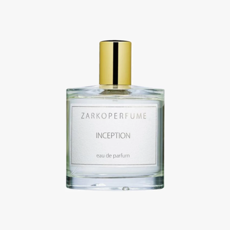 Zarkoperfume Inception EDP 100ml for Men & Women - Luxury Fragrance Duty-Free Shop