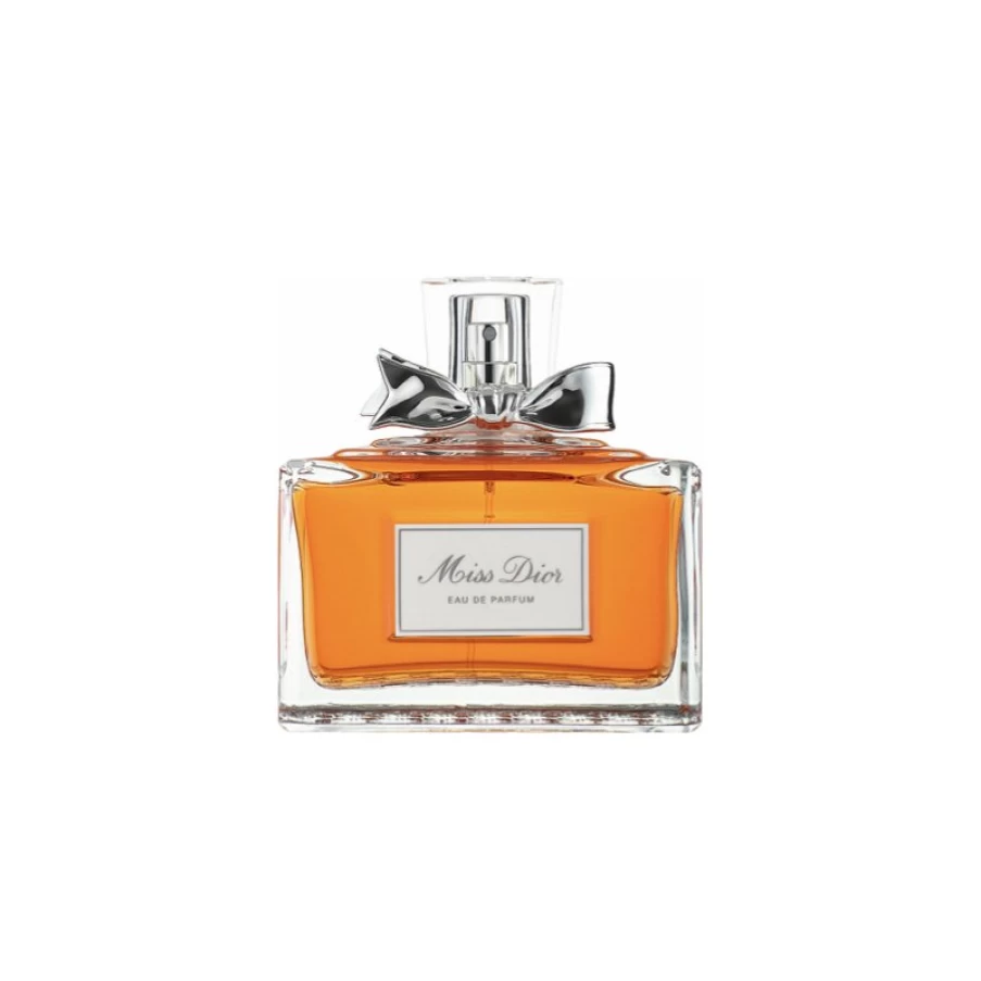 Dior Miss Dior Eau de Parfum 50ml for Women - Luxury Floral Perfume by Christian Dior