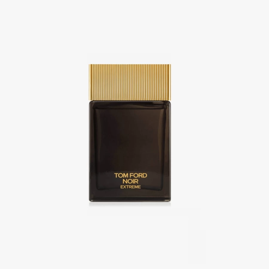 Tom Ford Noir Extreme Eau de Parfum 100ml for Men - Luxury Fragrance