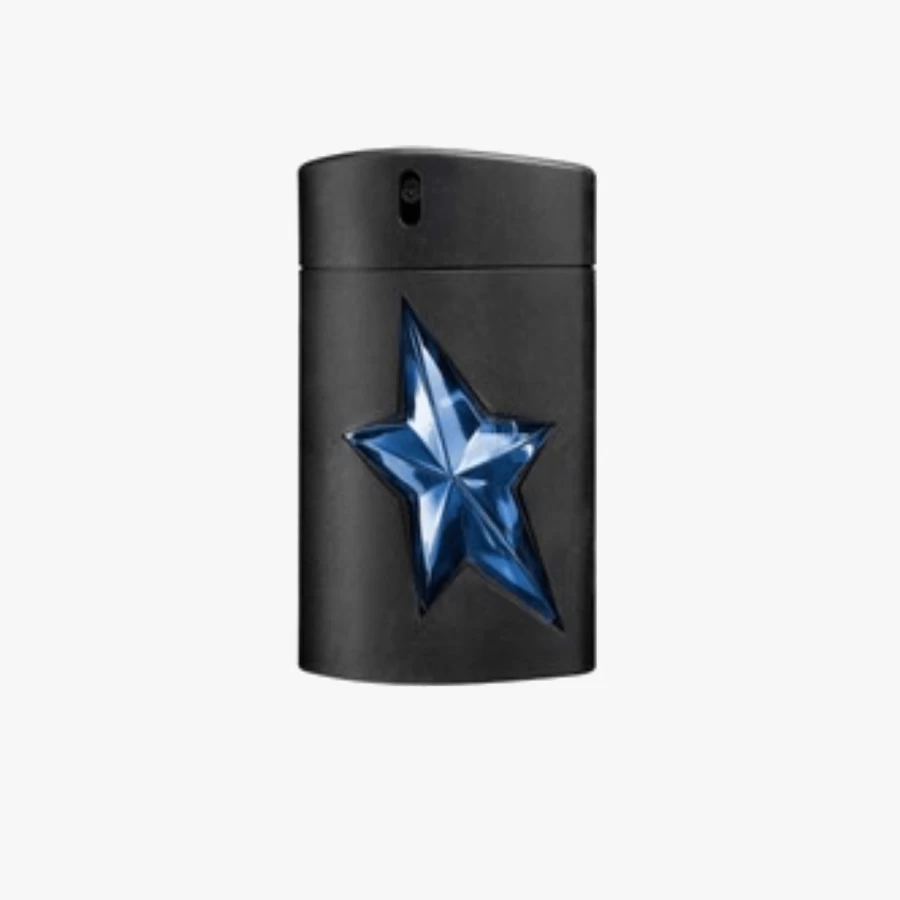 Thierry Mugler A*Men Eau de Toilette Cologne for Men - 100ml Luxury Fragrance
