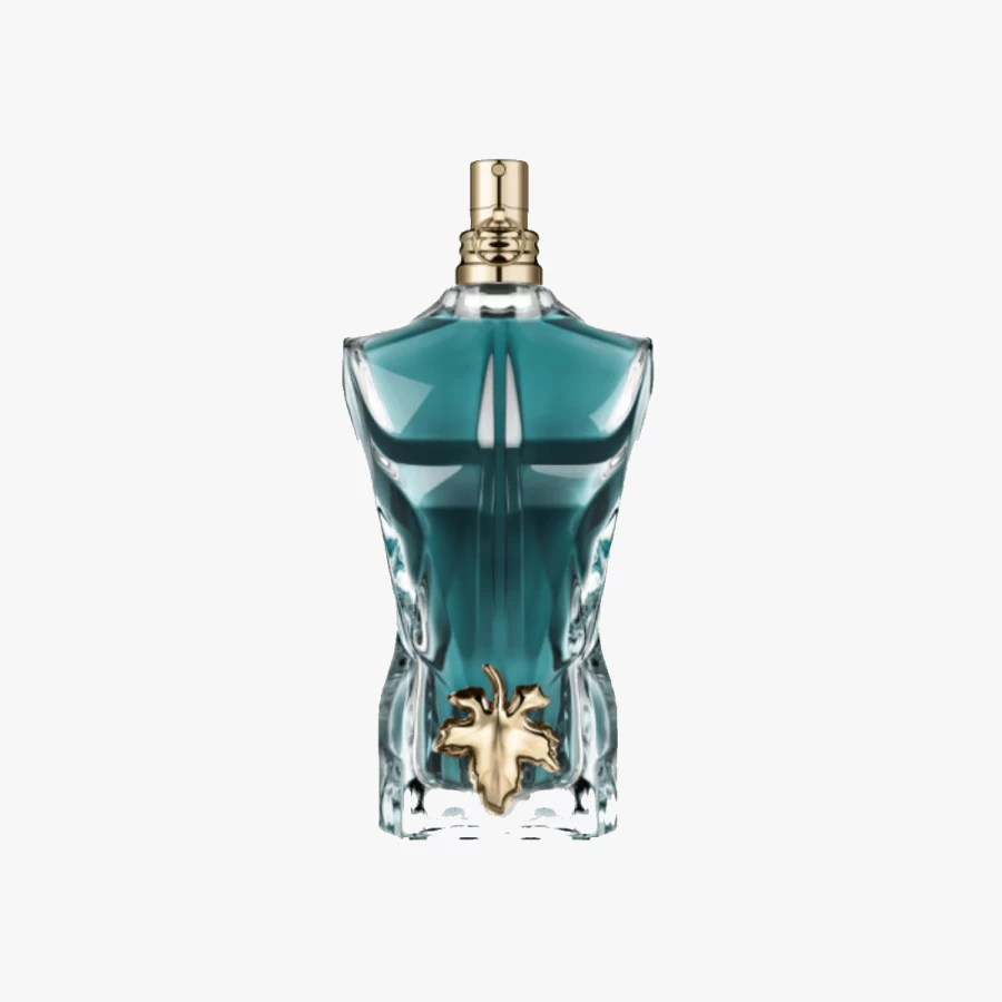 Jean Paul Gaultier Le Beau Eau de Toilette for Men - 75ml Luxury Fragrance