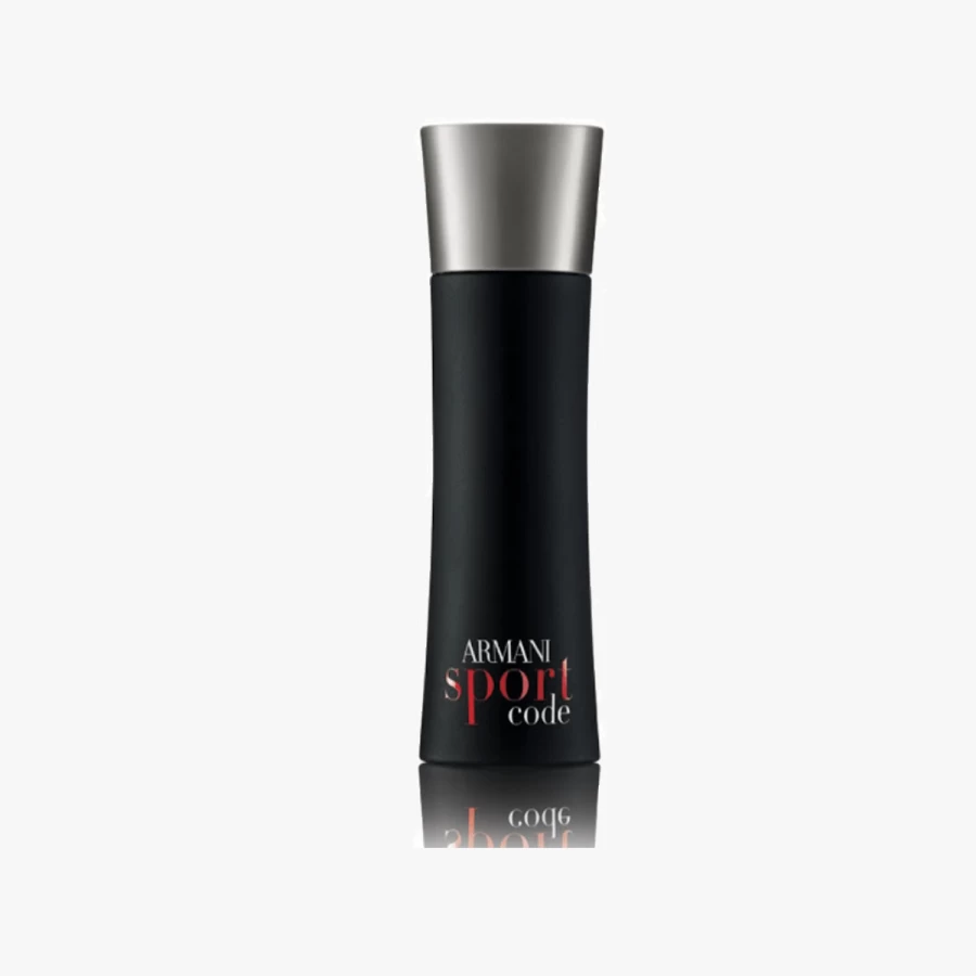 Giorgio Armani Si Eau de Parfum 100ml for Women - Luxury Floral Perfume Duty-Free