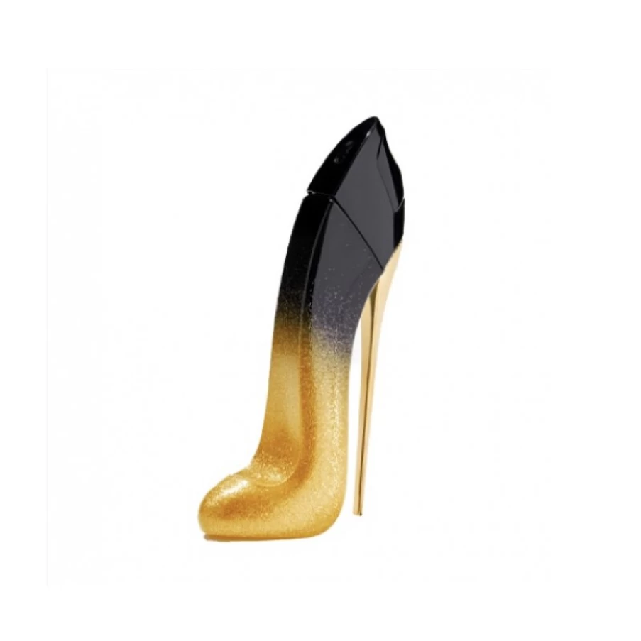 Carolina Herrera CH Good Girl Midnight Eau de Parfum 80ml for Women - Duty-Free Perfume