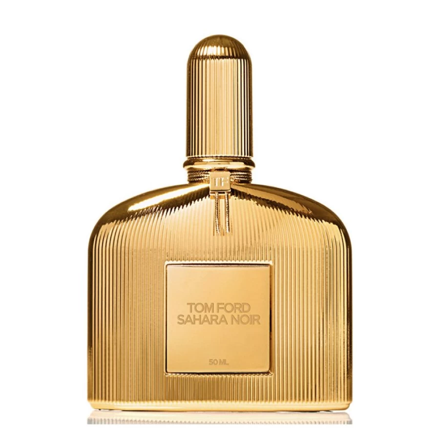 Tom Ford Sahara Noir Eau de Parfum 50ml for Women & Men - Luxury Fragrance