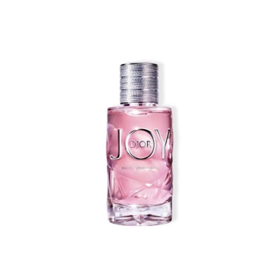 Dior Joy Intense Eau de Parfum 50ml for Women - Luxury Floral Perfume by Christian Dior