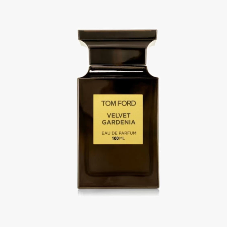 Tom Ford Velvet Gardenia Eau de Parfum 100ml Luxury Women's Perfume