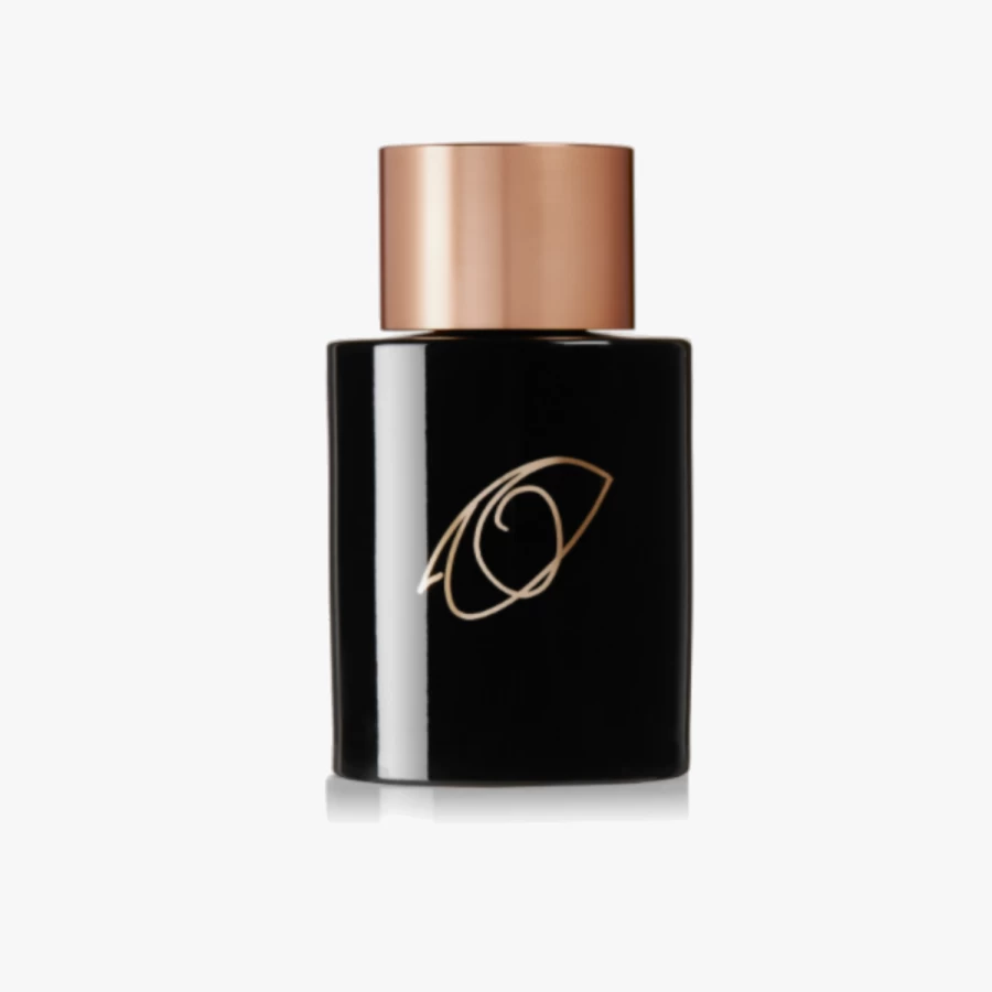 Frederic Malle Superstitious Eau de Parfum 100ml Luxury Perfume Duty-Free