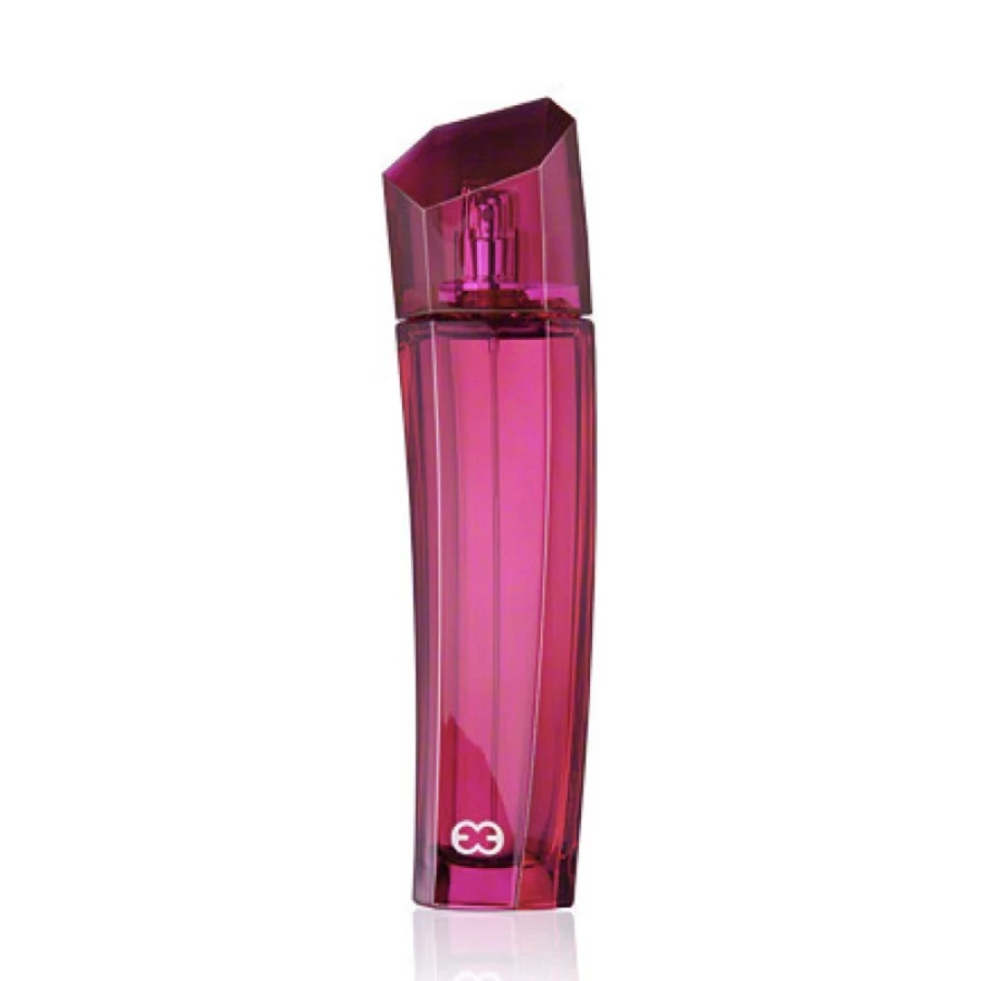 Escada Magnetism Eau de Parfum 75ml for Women - Luxury Fragrance Duty-Free Shop